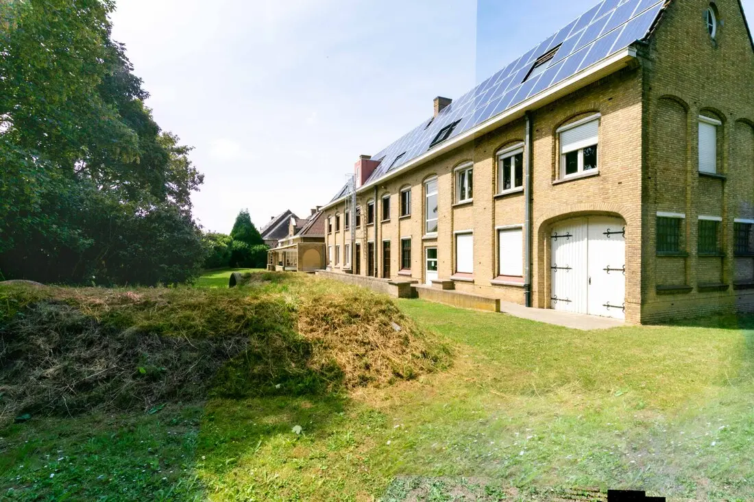 De Hoppe foto 13