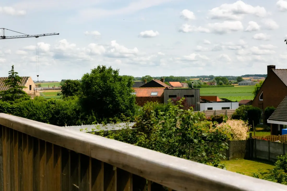 De Ranke foto 7